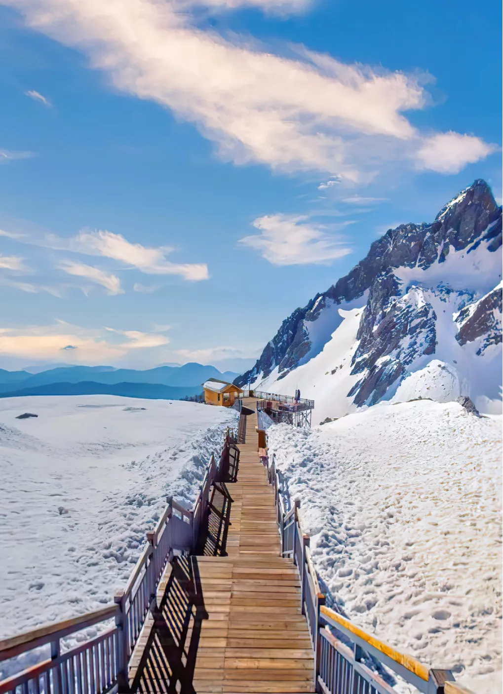 bee1603a6ab4659ede2c253604db5fe4-sz_1436688