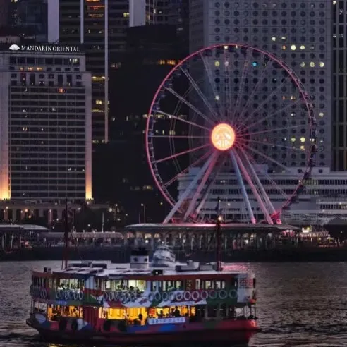 beece0b4fdc8441944392555c0db9e36-sz_106199