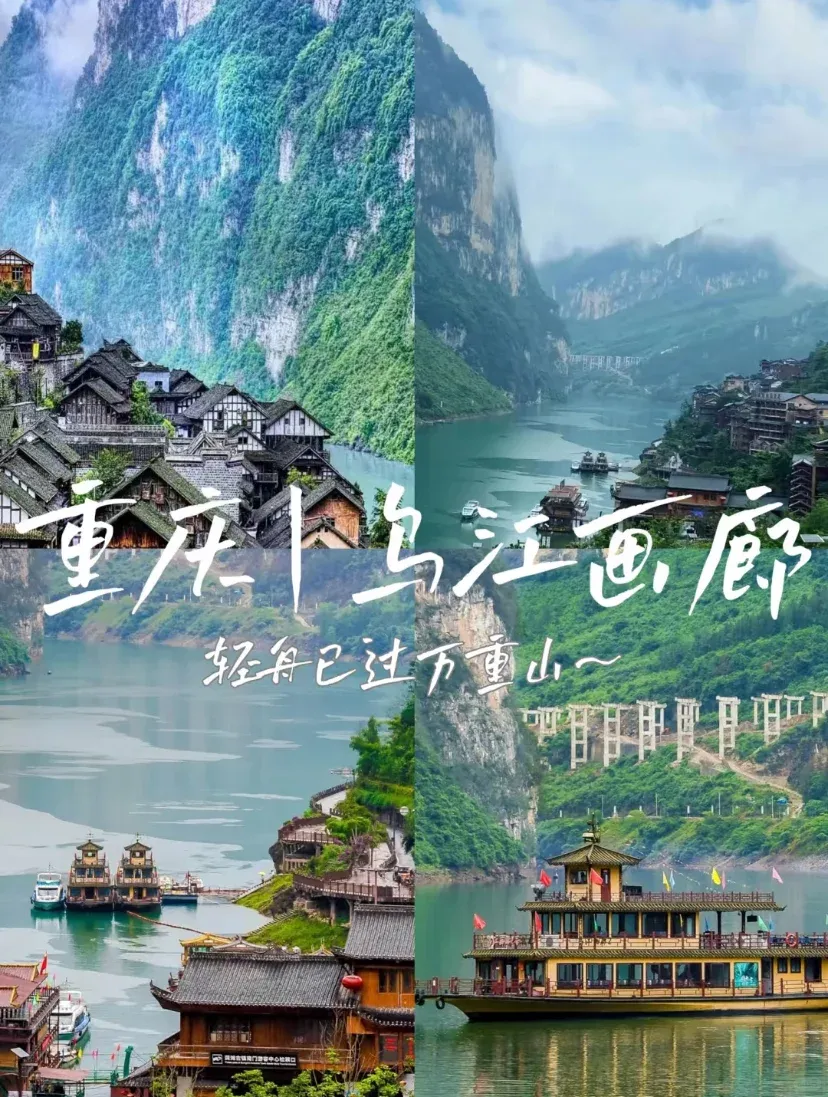 bef1a07026e208c7567141136a7b5d4d-sz_1681939