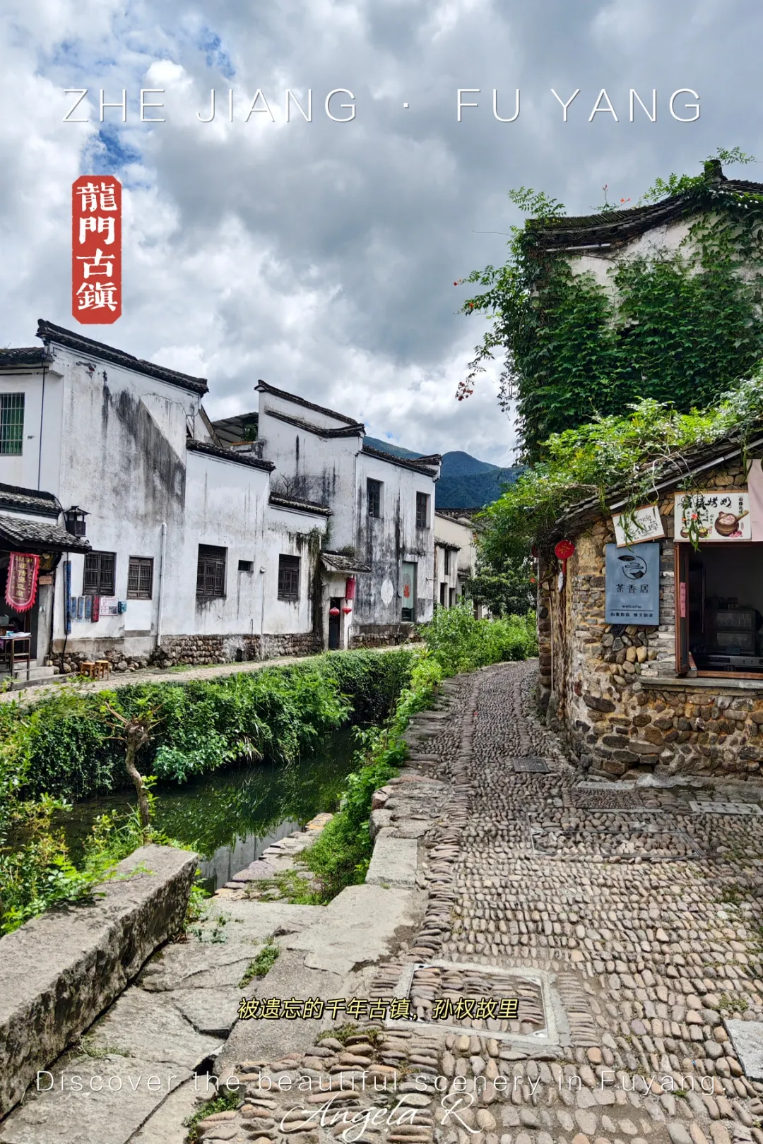 bef262866c5a3040e6f8c59cd72d4b84-sz_1527251