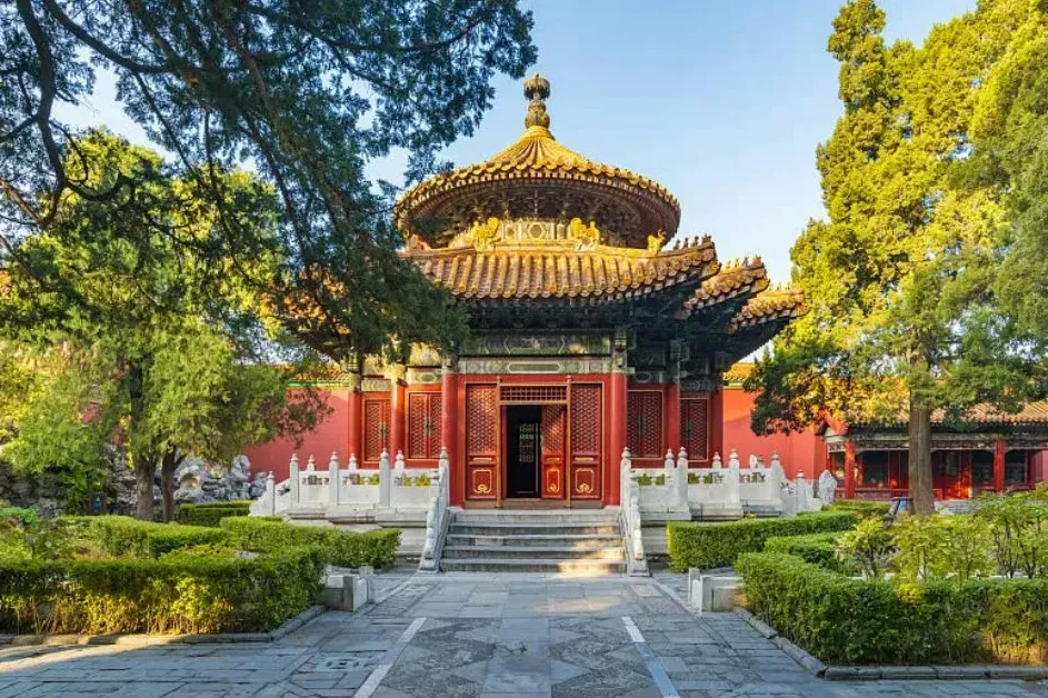 bf23d78a083c0ad166164d20c41a903f-sz_245538