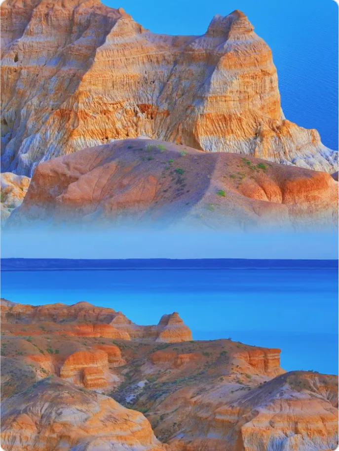 bf33126a2d2d96b2000f9c3d1e5820a2-sz_1055034