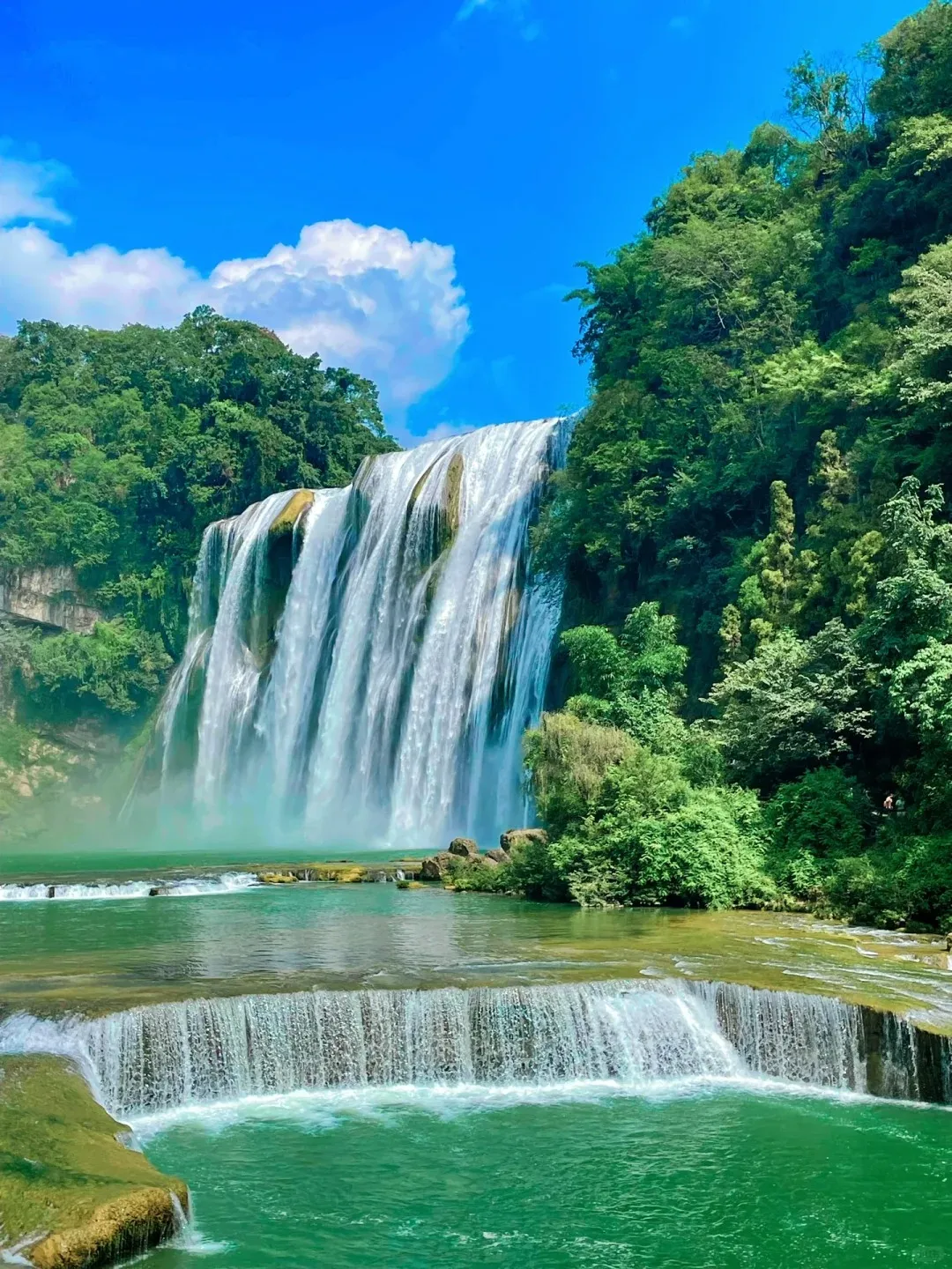 bf58f4ecfdfdc81c653155e107e2dc1f-sz_527113-1