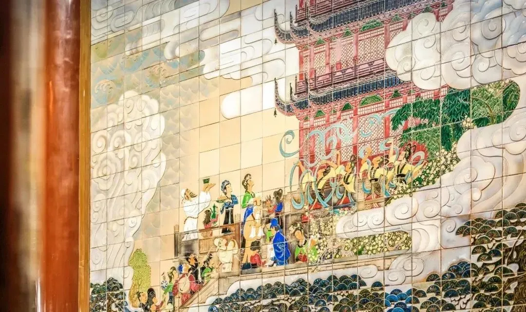 bf5be6f0036cfbff65d7929cca59e09d-sz_184245