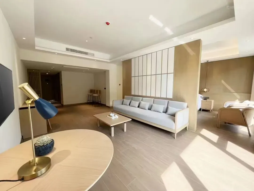 bf69f498a561c8d25bcf87b37f89a8bf-sz_73041