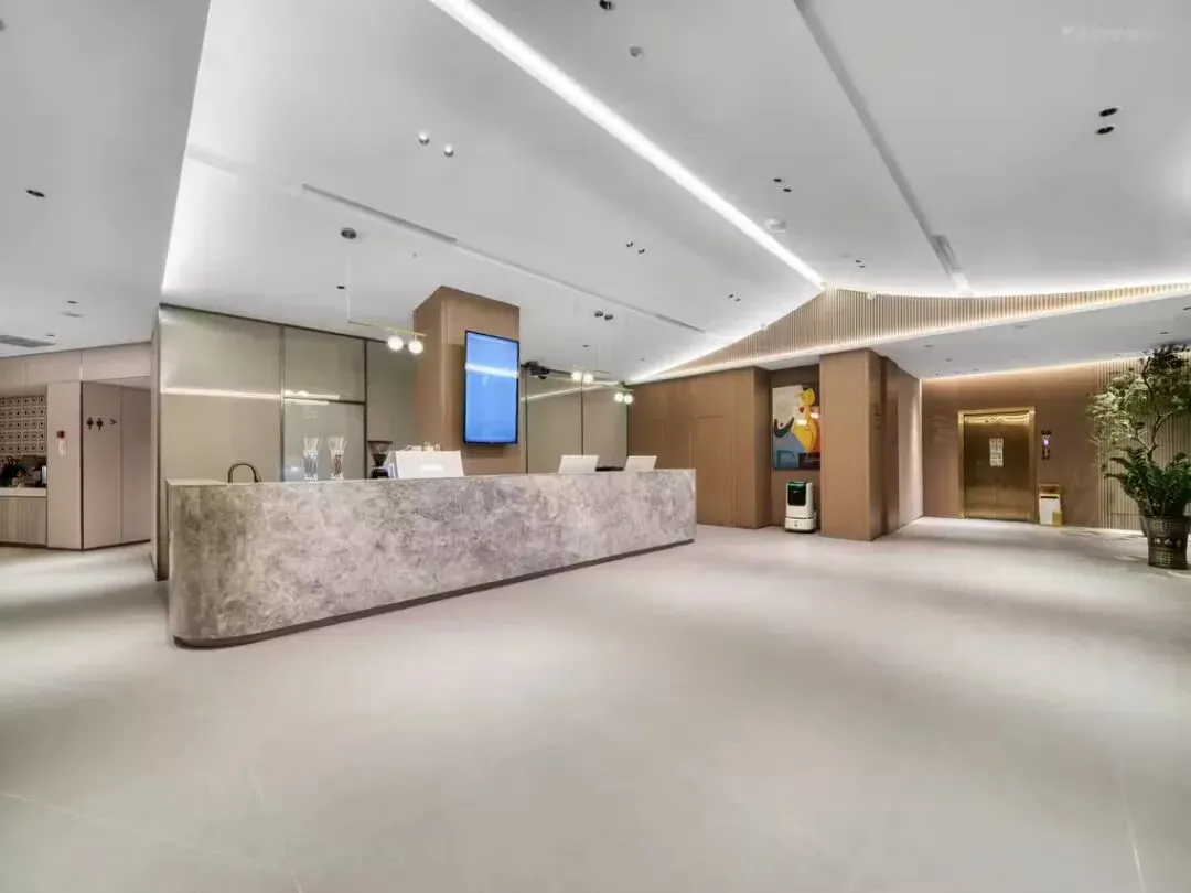 bf6efabd24e5e1162a6576efd6e033ea-sz_62817