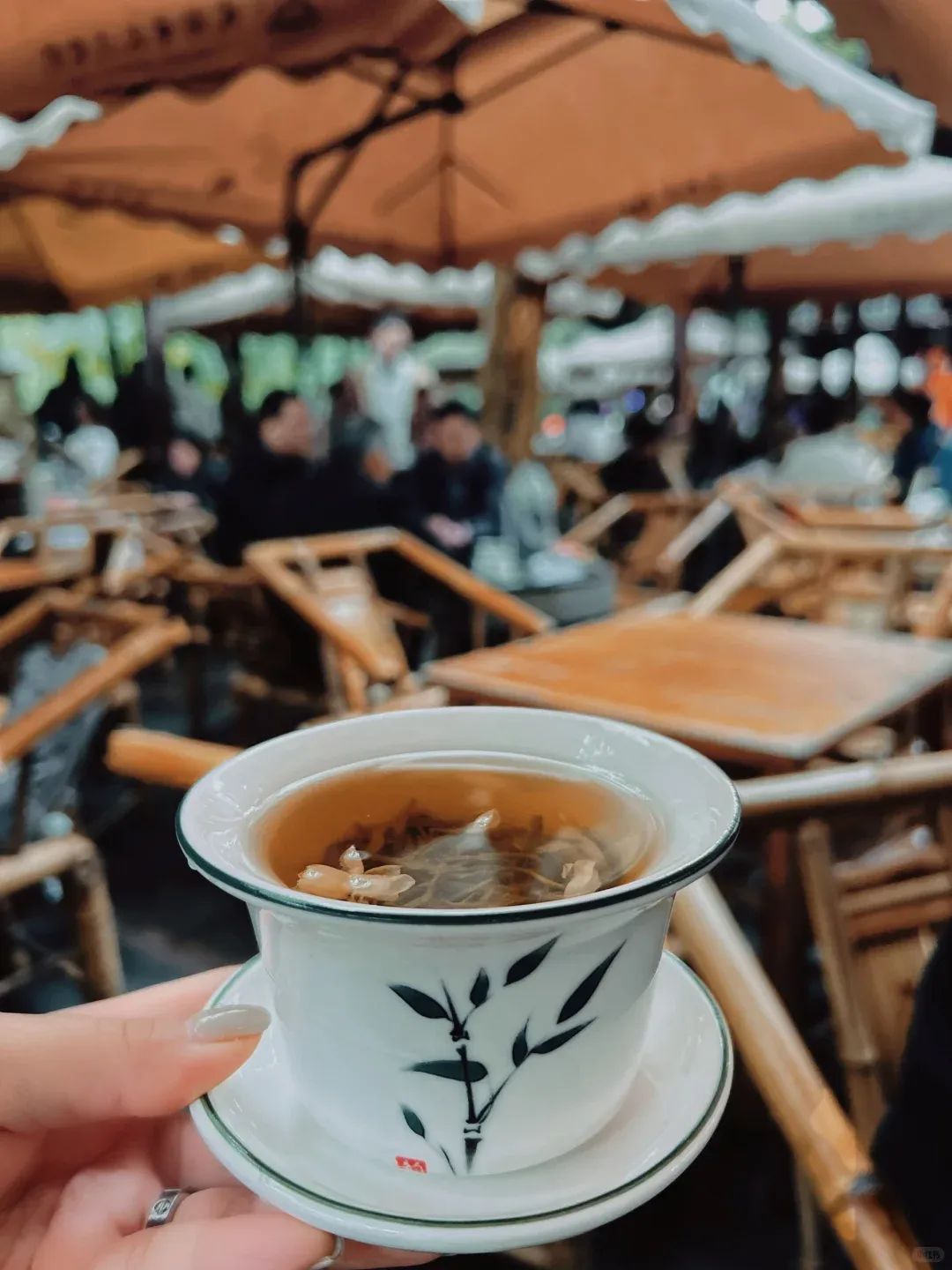 bf70f47fe0ba0955650a66a0c47a40fa-sz_1701969