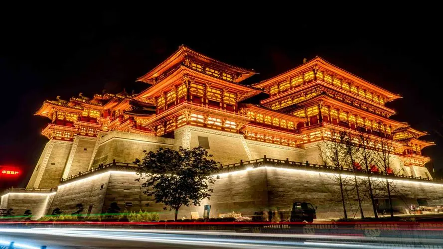 bf776463481448466b72dcd36af2740a-sz_91697-3