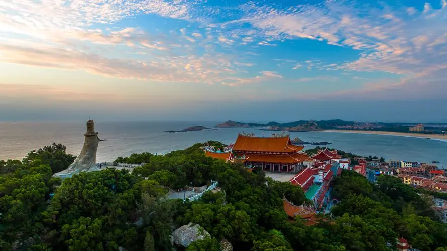 bf84ccc050745a4005c660f14954a58c-sz_72171