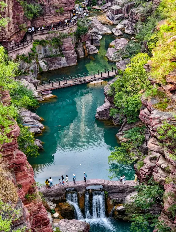 bf85165847c76053ddcaa1fb88f0cb10-sz_1239691