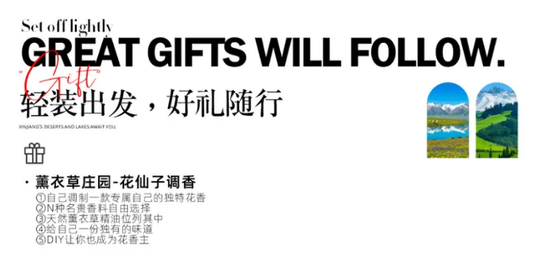 bf8b57bf5ec9bc6e412d20f8df42d843-sz_147466