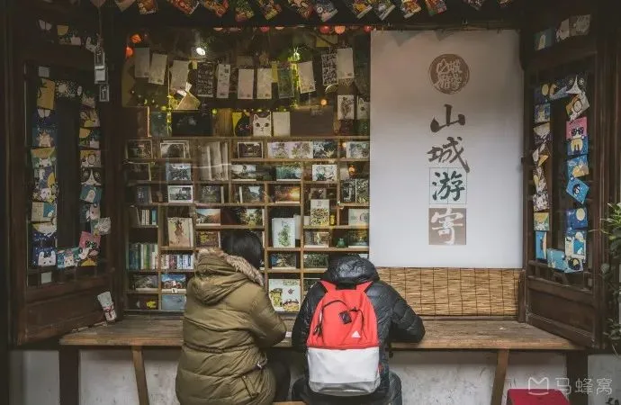 bf9cff6e388f3918c1b2ff8bd2e124a8-sz_66843