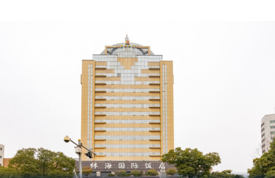 bfa3cb313f777e3a2706894b775071af-sz_667413