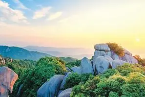 bfad0a3c80716bc2c233054fda9d05b9-sz_15998-1