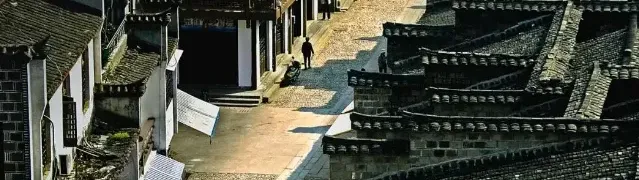 bfb5ceae5740db2a84b933d37f462da7-sz_573972