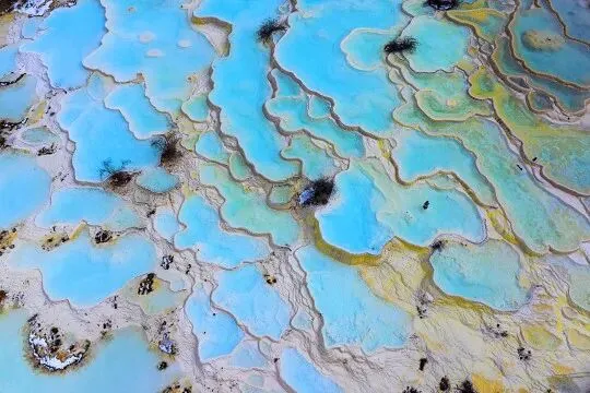 bfe3cf1b5b13b1ae8c8ff9f6a522ff8b-sz_51079