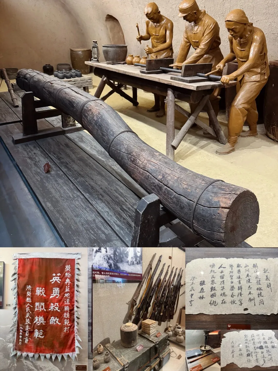 bfe5b006b5a2187ed6438fedbe095edc-sz_519841