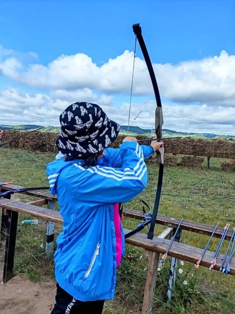 bfefbd805a460cfcb5551ed9ff5ebe47-sz_140308