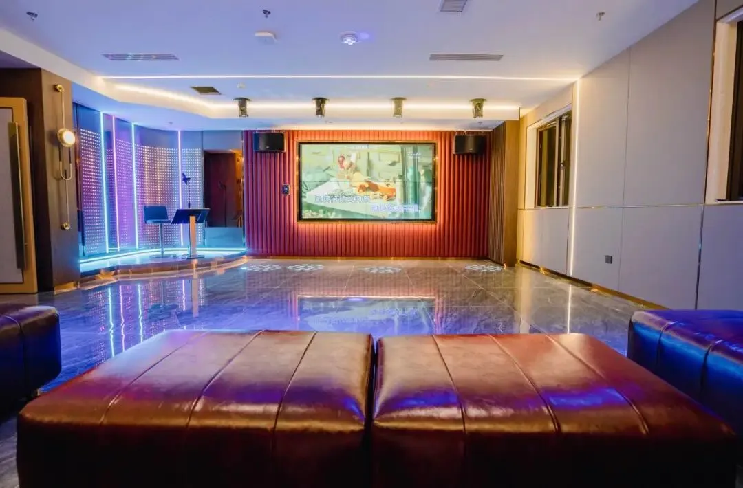 bffa508610265c9a2a2865d608e4901a-sz_97268