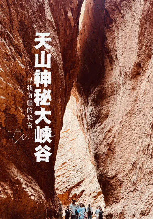 bfffdde6ad06f3c897b1cb5476844d70-sz_1137055