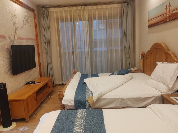 blljkDGI9OeTNy517_K8WPi-SZWViwPi