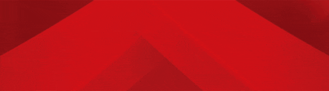 c00a842043a4c3980ac395256e48bd0a-sz_178267-1