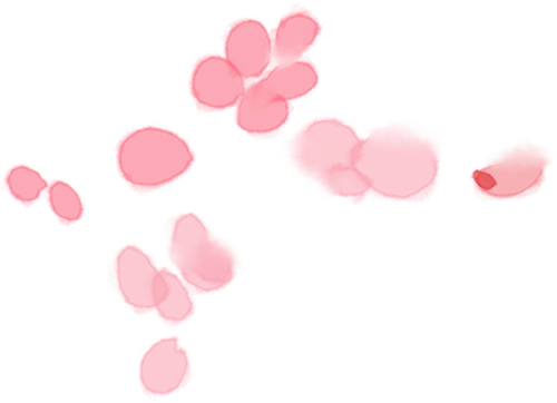 c01915ff0e65a43e2ecbb8594ec60855_sz-67557-4