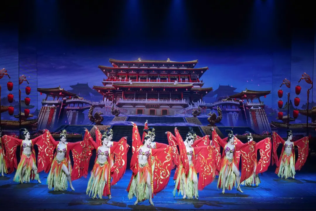 c01eaa06fc53d61cbad46f2b2dd71f96-sz_386426