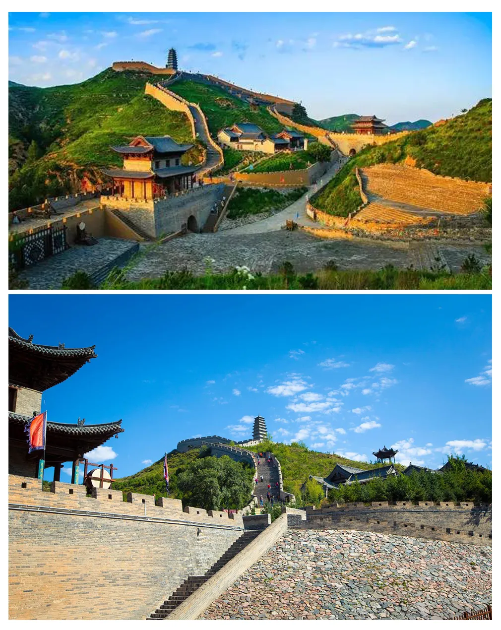 c0224f688f116f1b85a3cc28e0a6b01d-sz_1877498-3