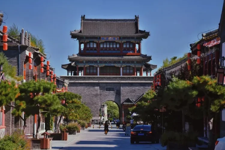 c034462ca787a89ff60b8c005e48b6ef-sz_133536