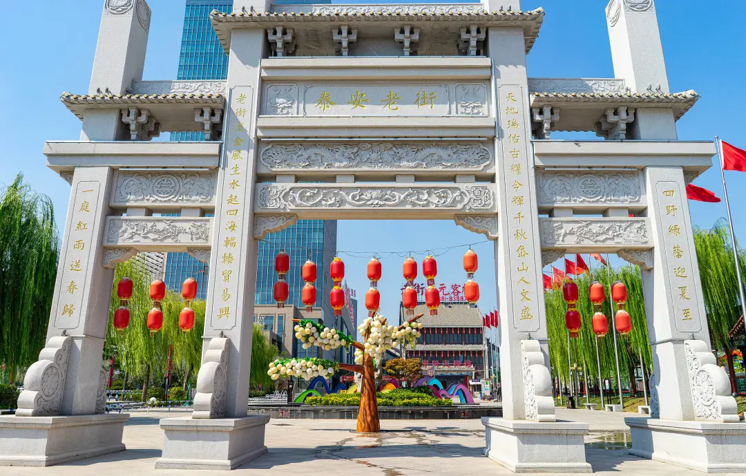 c038e1d637c13421dbb896784230ea40-sz_1083912-1