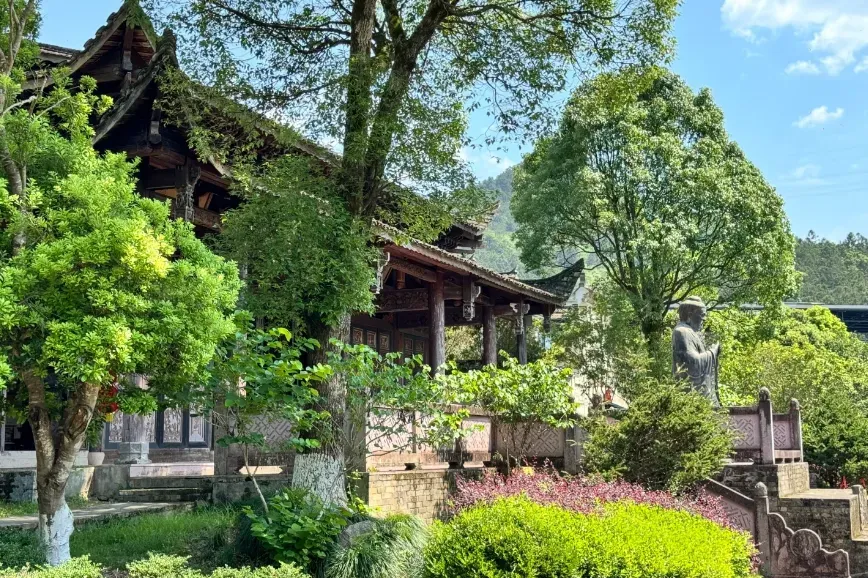 c0647f344d6daebdd61888232d11cd7a-sz_1188499