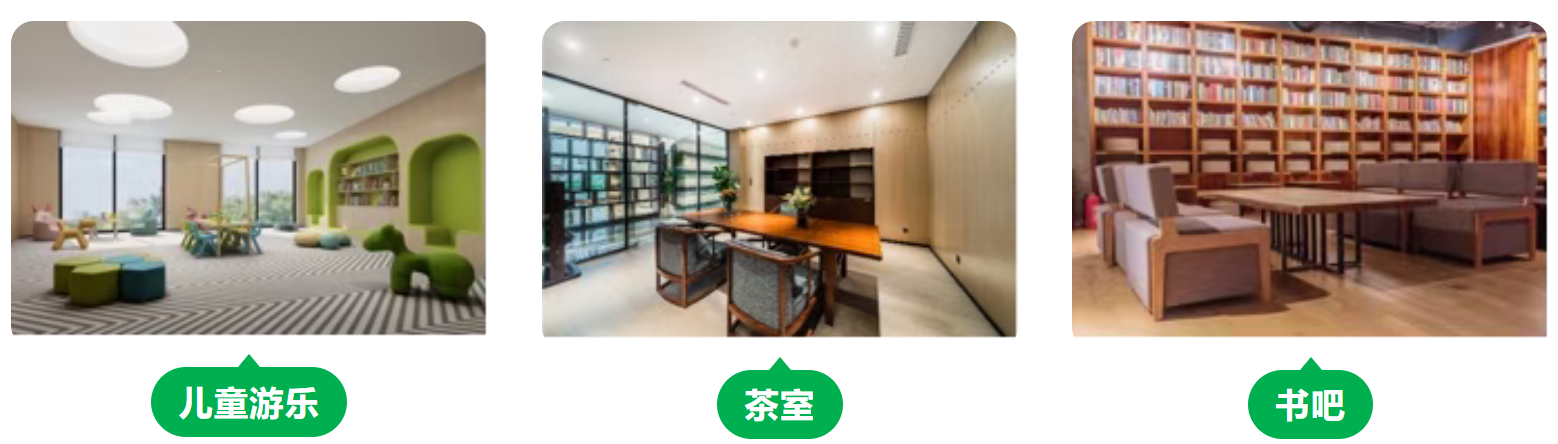 c064a1d8e91618273501645fbbf1f04f