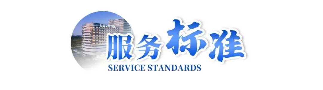 c071505472e04e858f8cc06e1df2ef23-sz_25707