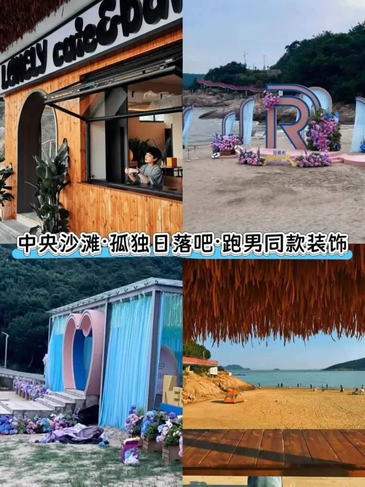 c07c917b6dba7a5c058675a66aeb0d2c-sz_3483394