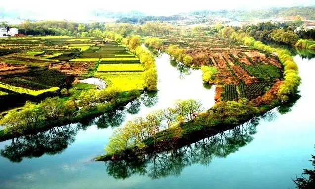 c0a74f2e70cbfec4d68e9392ab24976b-sz_61216