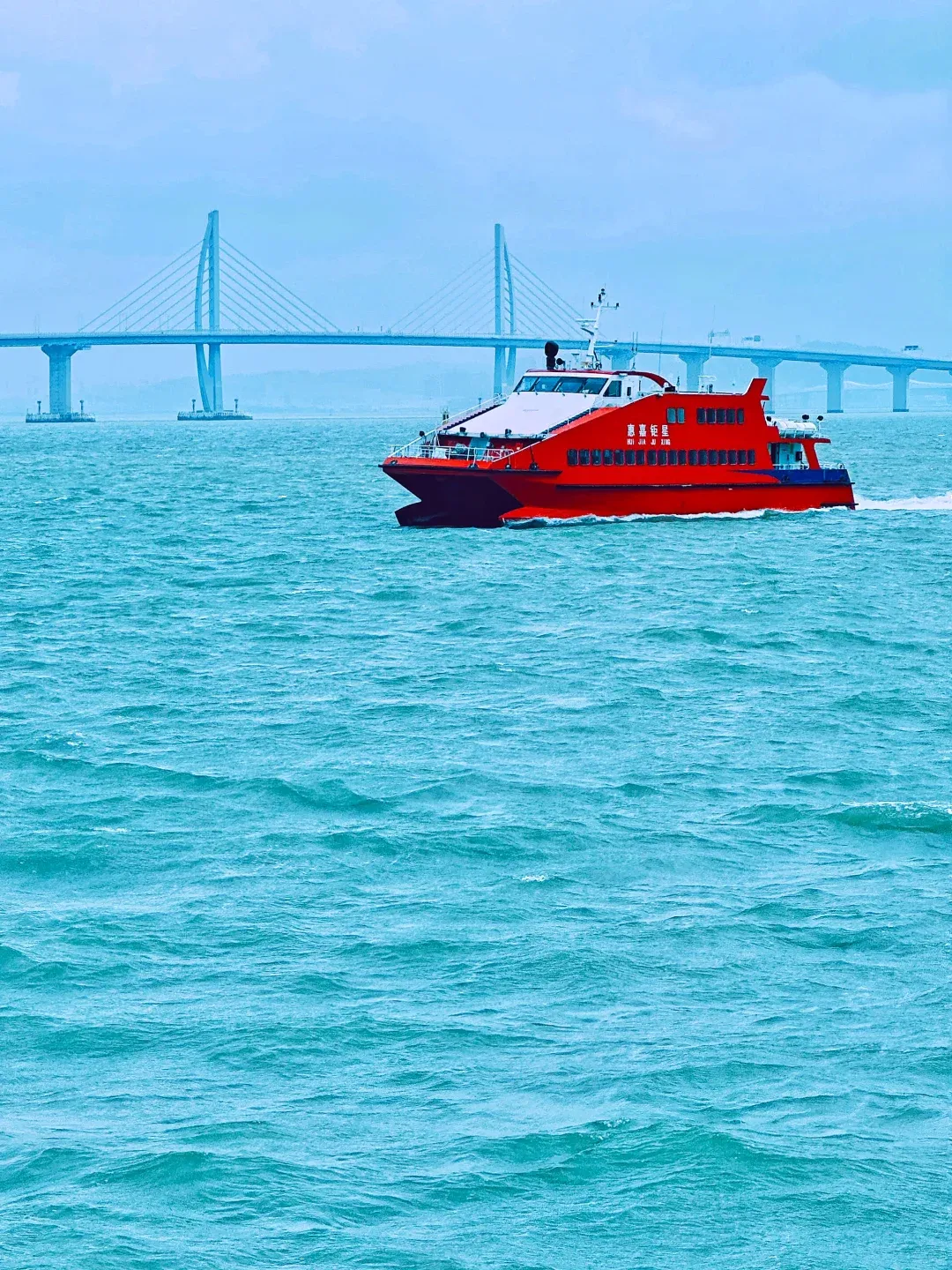 c0aeb52c7b372736d010382c3ba54901-sz_3249147