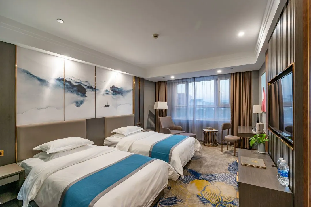 c0c0d6b70de65ecfe08c38a7b22a8db6-sz_106256