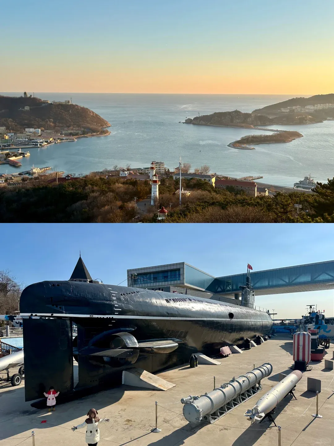 c0c30aa3556e1d8ebd1c798f540e85dc-sz_1924798