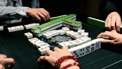 c0dc415cd31dc28dc07bdad013649037-sz_1454090