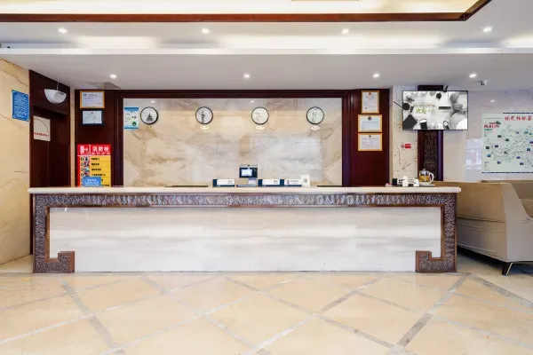 c0dc63f0454dd090255cffaf51ccef9a-sz_256636