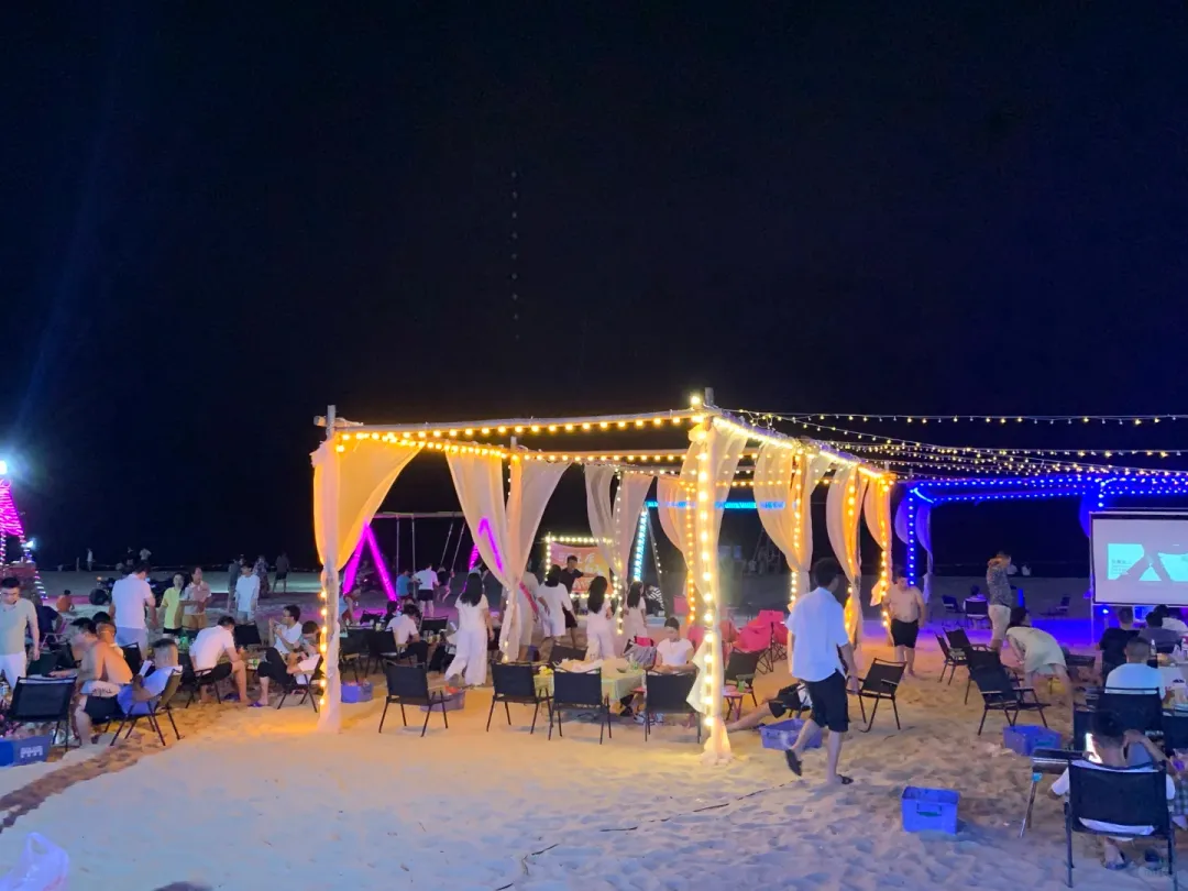 c0e2f9b6844f3203e095e7807154cdfc-sz_2391452