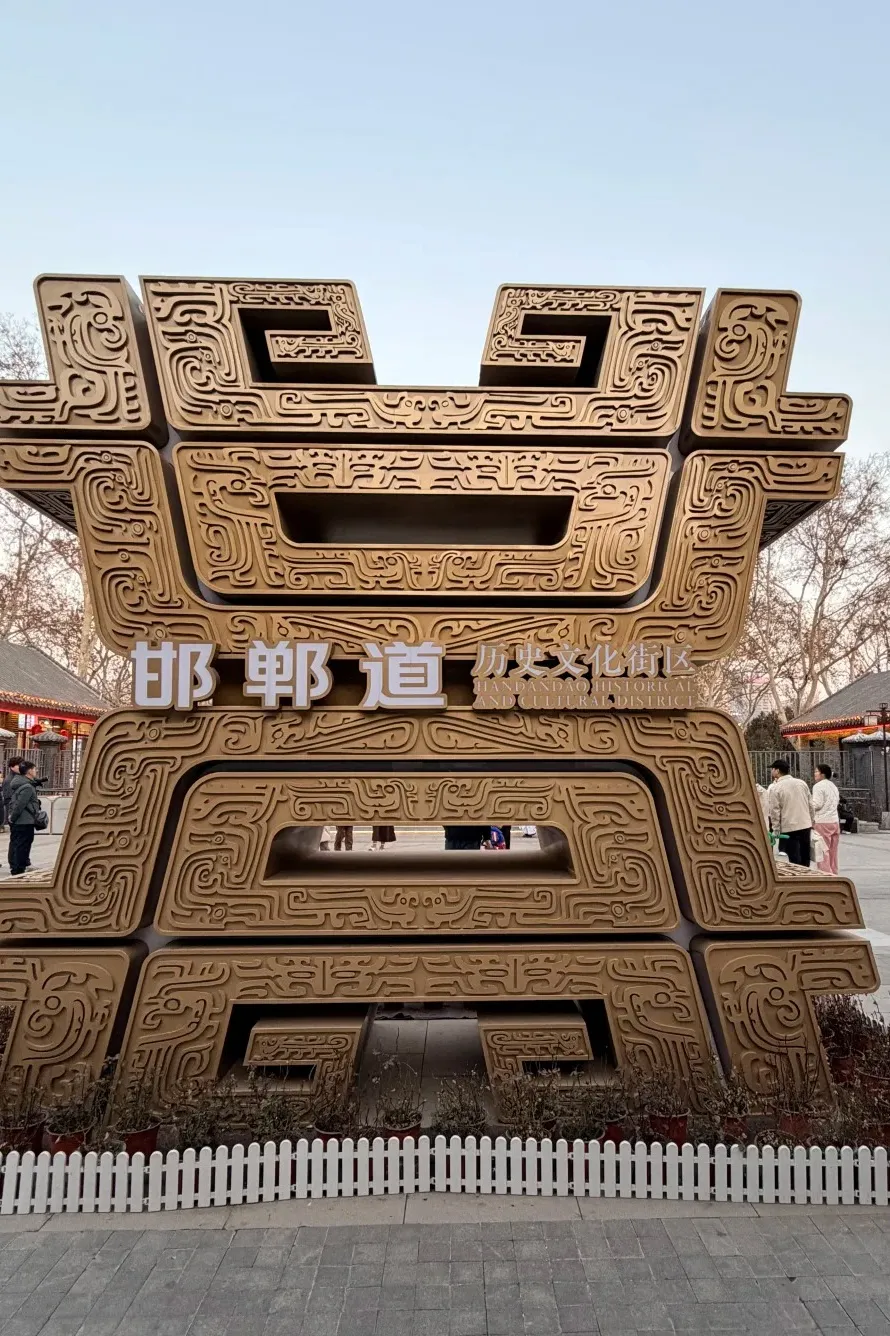 c0e5a153764a4d5d86ebc8a2f97a54b9-sz_479692