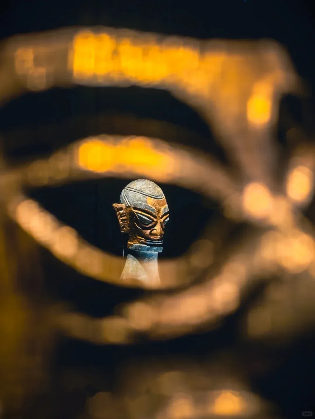 c0e60b8d7c9d7ec7cbb99a3bb5976252-sz_1072518