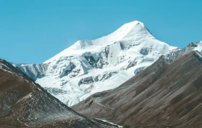 c1072ec244ead6634ec4cc8d39992f55-sz_549002