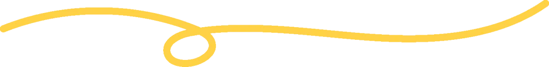 c10c701be8bbccb536a904d9ec8a45e8-sz_3767-2