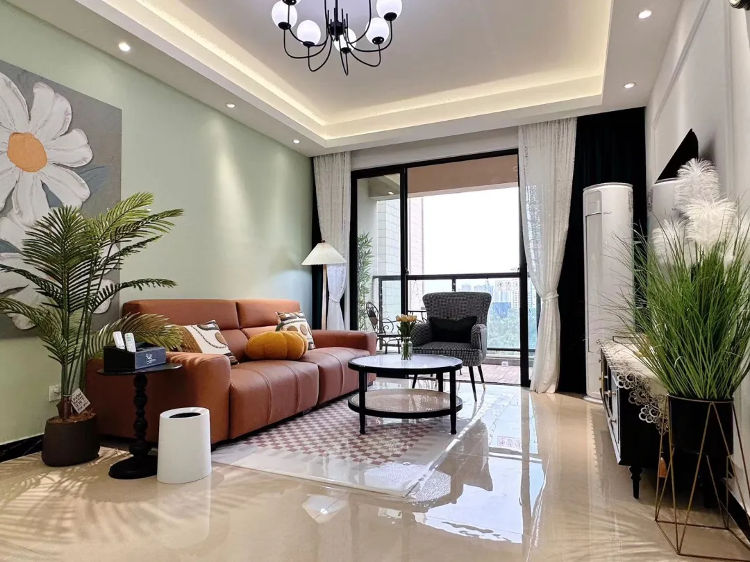 c10e48cc0db4284beeab5952d9c7dce8-sz_4078299