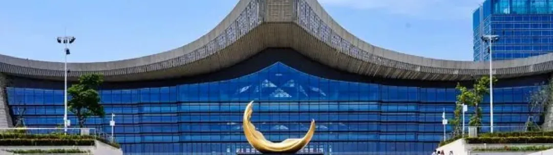 c121deb6c7aece84db3a27009028353b-sz_310208