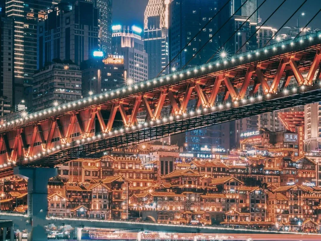 c14002f79cc1641f3599c444307ebf36-sz_868430