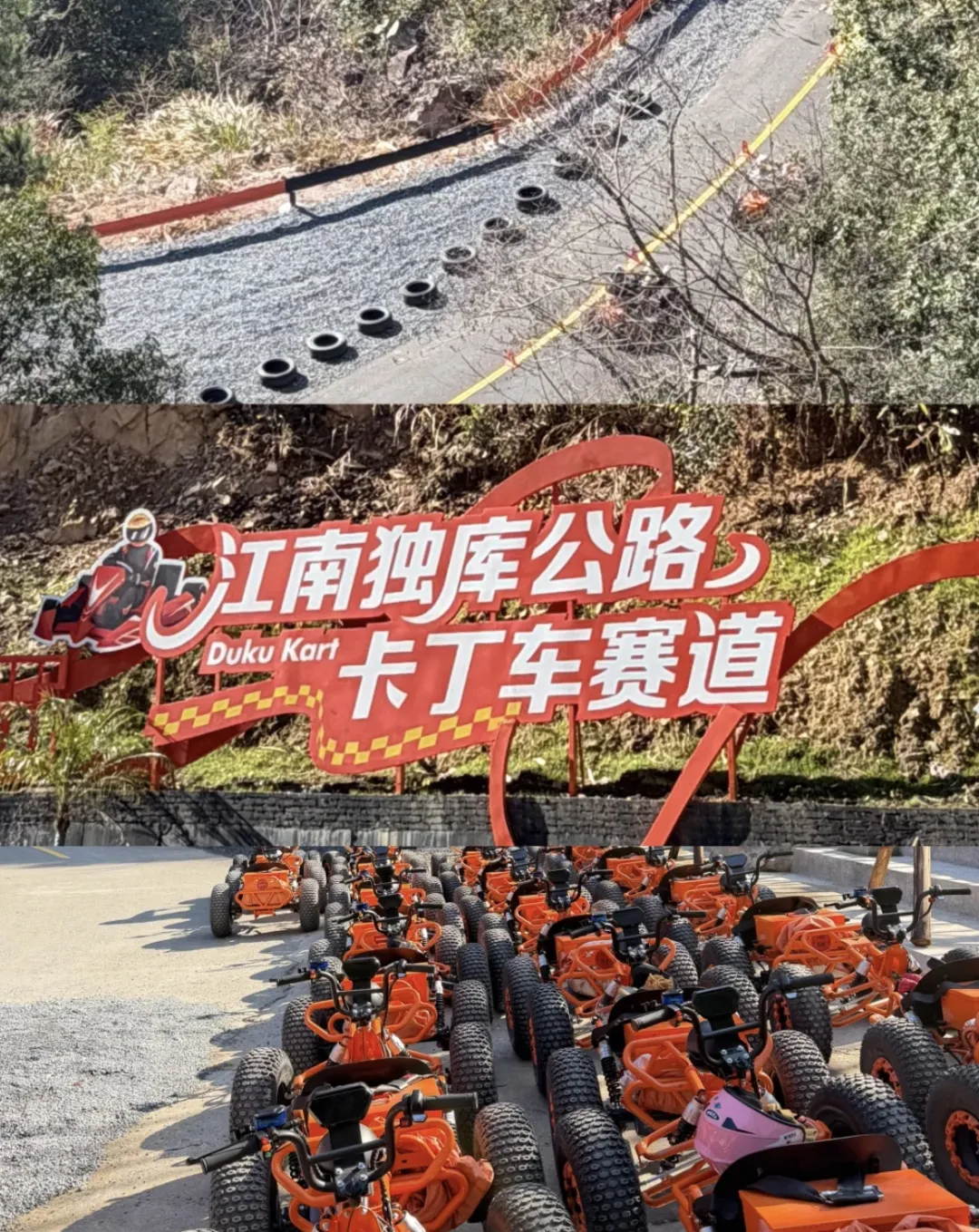 c14d9c8d3b167e45ff1e6af253495ef6-sz_1454553